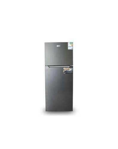 ثلاجة وفريزر ايكون 11 قدم مكعب 311 لتر - ICN2-450SL