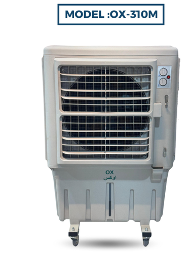OX Air Cooler 430W - OX-310