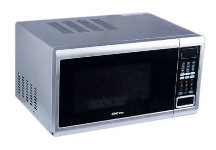 Microwave With Grill 30 Ltr 900 W GVMW-3030 