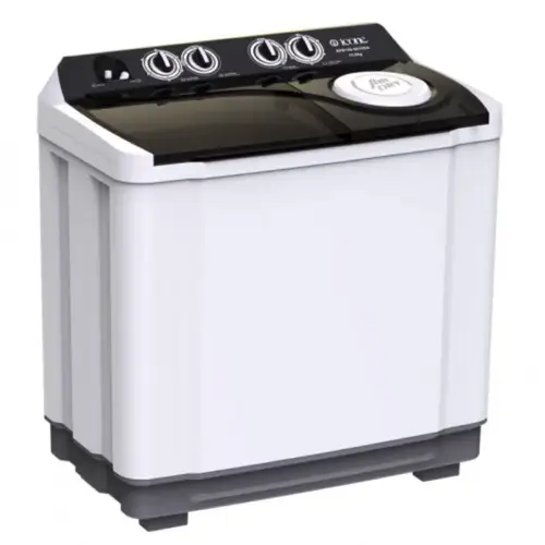 غسالة ايكون حوضين 12 كيلو WMTT-1200