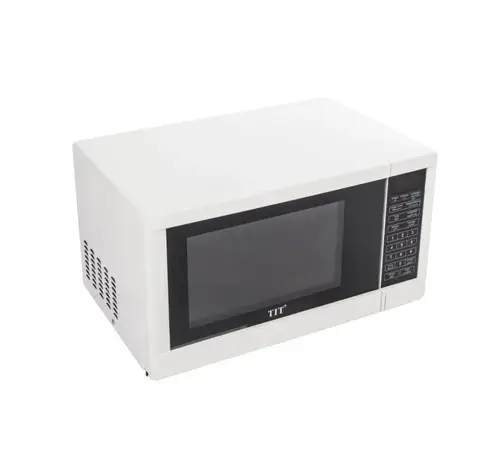 تيت | فرن ميكروويف|TM-030LD