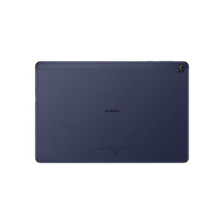 تابليت هواوي MatePad T10 بسعة 16GB باللون الأزرق