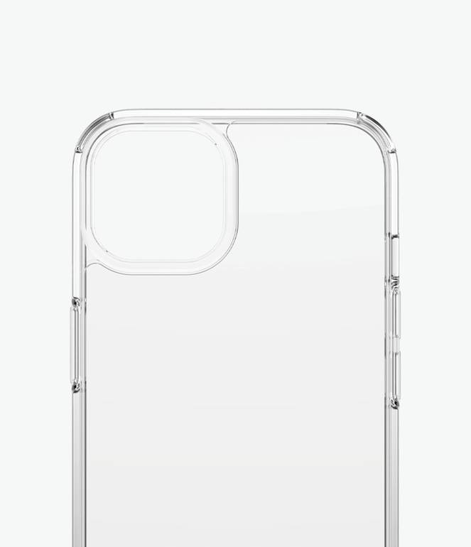 كفر حماية PanzerGlass لجميع أجهزة ايفون 13 