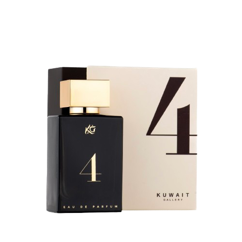 عطر 4