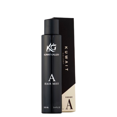 عطر A