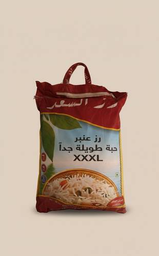رز السعد - عنبر 10 كيلو 