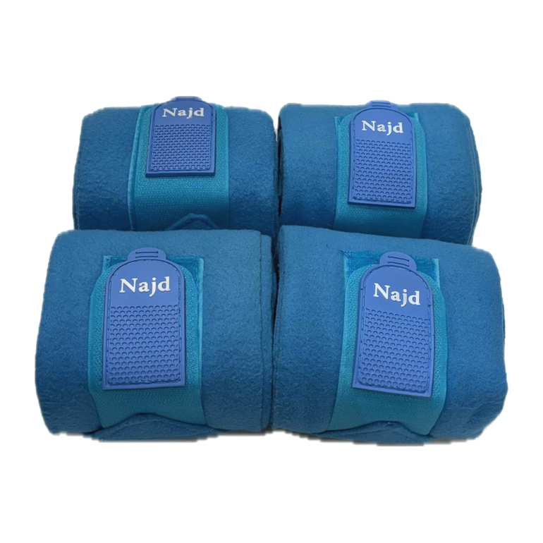 بانديج Najd