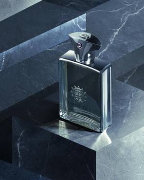 عطر أمواج رفلكشن الرجالي من امواج