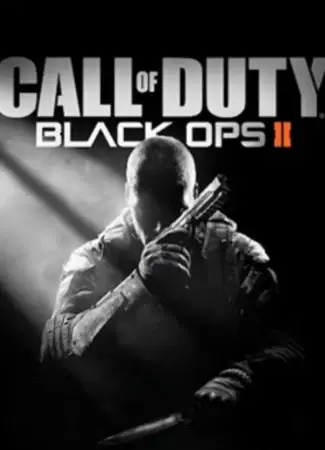 بلاك اوبس 2 - Black ops 2 العاب ستيم