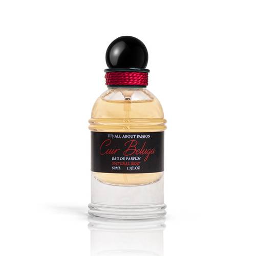 عطر كيور بيلوجا اودي بارفيوم