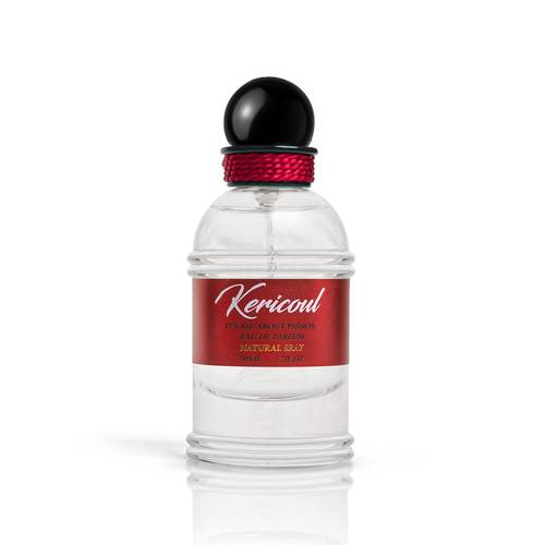 عطر كيريكول اودي بارفيوم