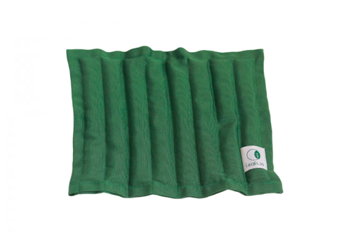 كمادة صغيرة (بدون رائحة) ( بدون رائحة)💚