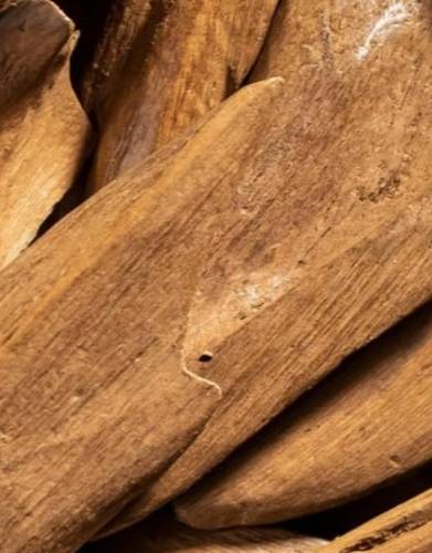 عود مروكي اصقوان طبيعي سوبر فاخر