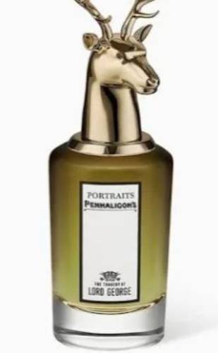 Penhaligon’s Lord George