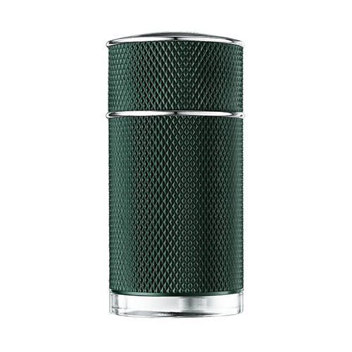 دنهل عطر ايكون ريسنج جرين من للرجال – أو دو برفيوم – 100مل 🔍