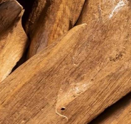 عود مروكي اصقوان طبيعي سوبر فاخر