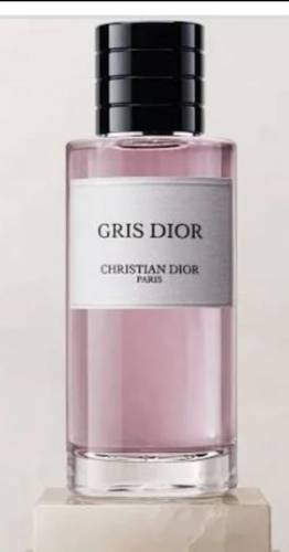 Gris Dior