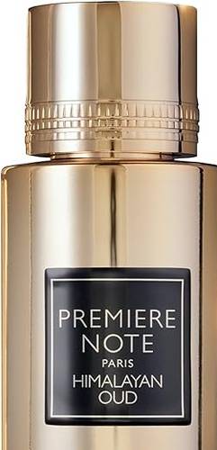زيت العود من خاو ياي – عطر عود تايلاندي طبيعي فاخر