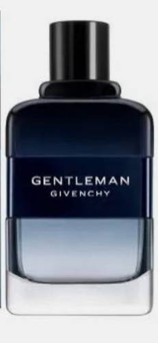 Givenchy Perfume