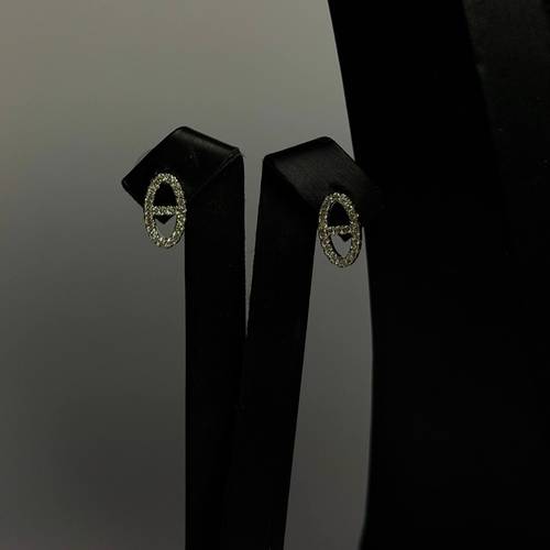 سلسال دوائر الهيبة