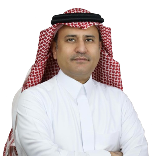 احجز كشفيه مع استشاري التقويم د.سالم ال معمر 