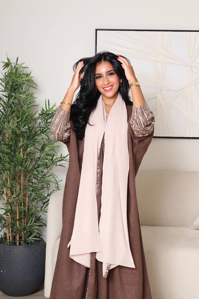 102