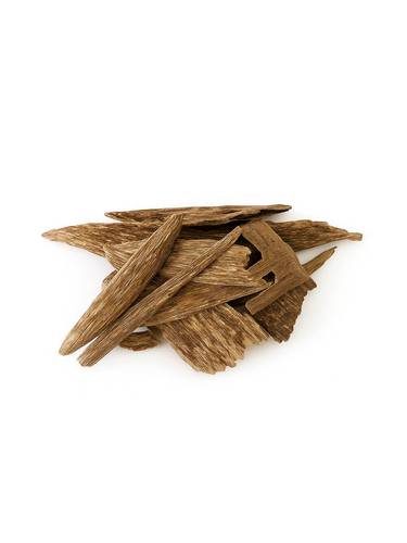 عود سومطري دبل