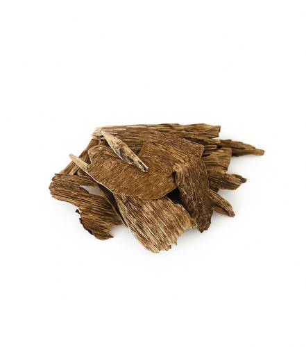 عود سومطري سوبر وسوبر مرتفع(صفائح)