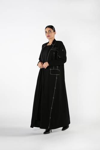 #2853