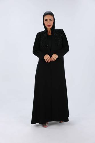 3789