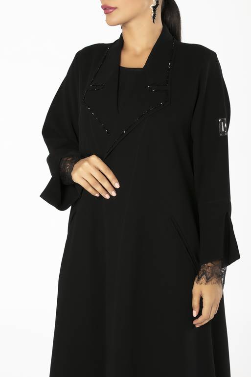 #1519