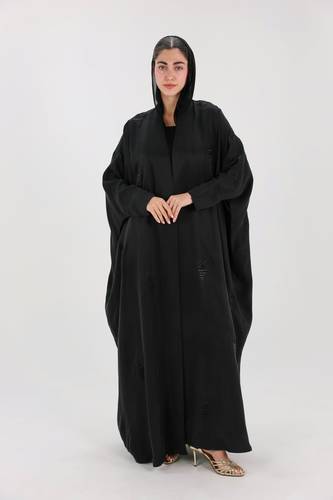3668