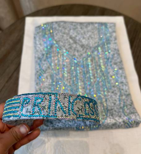 مخور أطفال (3-11) سنوات