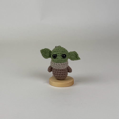 Grogu #2