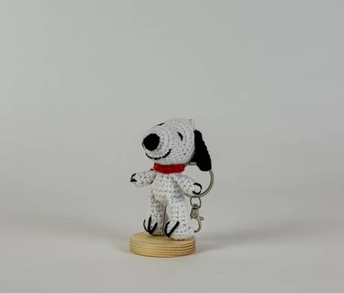 Snoopy #3