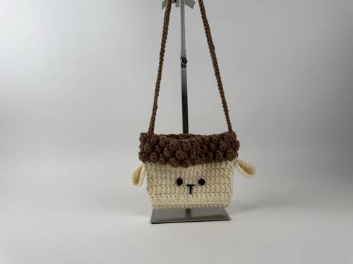 Little Lamb Bag