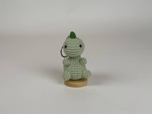 Dino