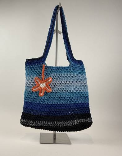 Ocean Drift Bag