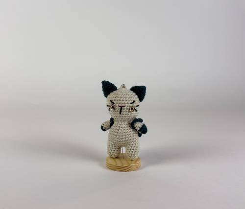 Cat #2