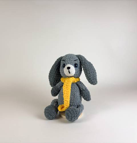 Doggy#1
