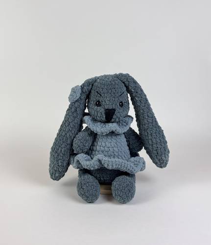 Bunny #2