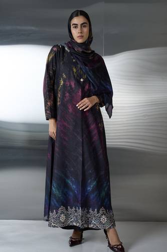 Nebula