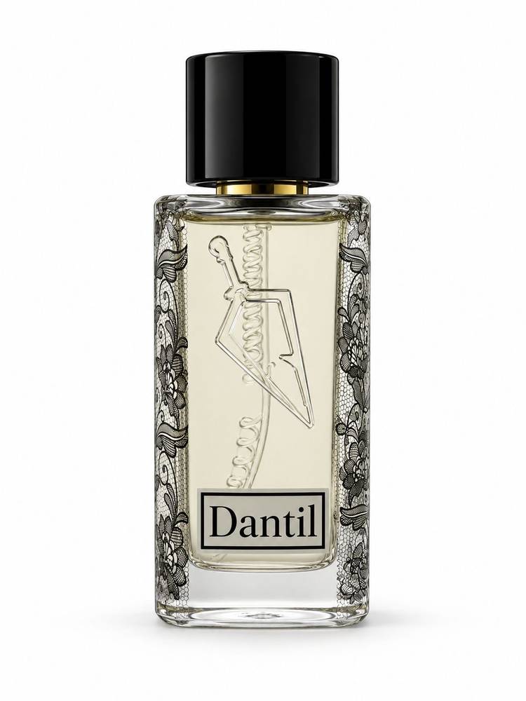 All products | فيصل الدايل