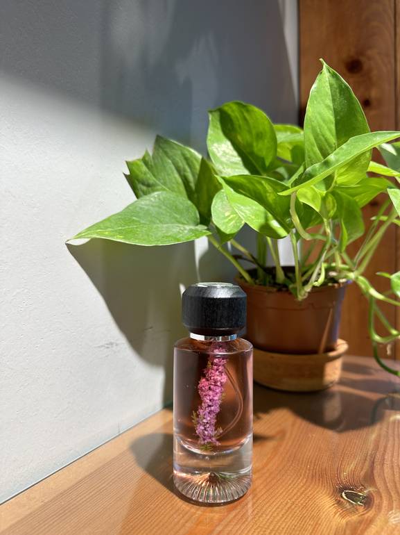عطر اوركيد 50 مل