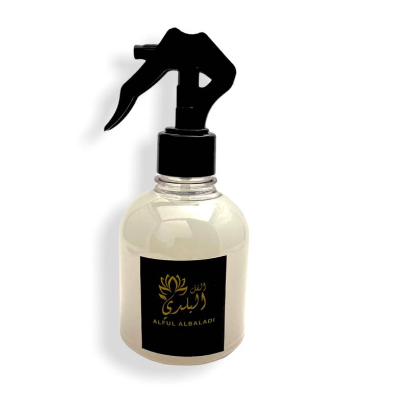 معطر جو المسك 