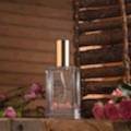 عطر الورد االمديني ٥٠ مل 