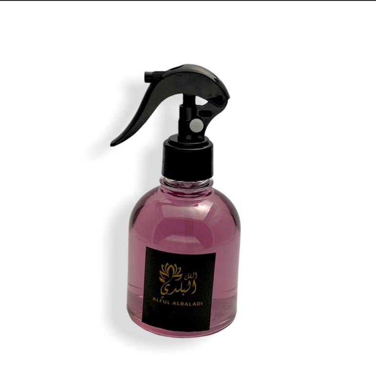 معطر الجو أوركيد 