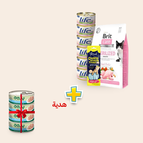 Package 2