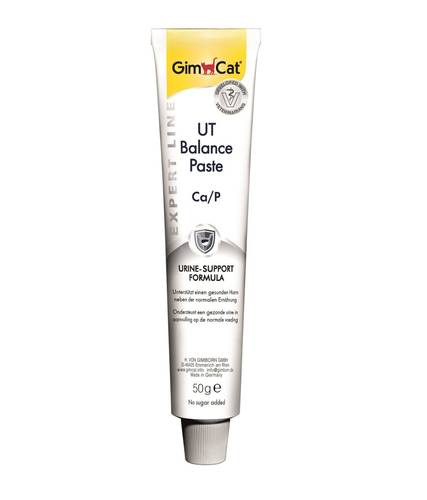 GimCat UT Balance Paste - 50g