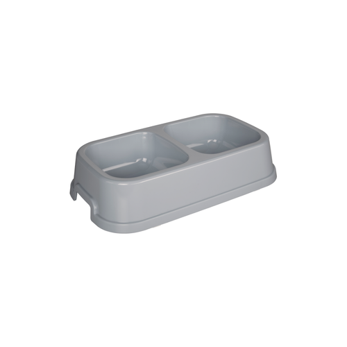Royalist Small Food Bowl Various colors
